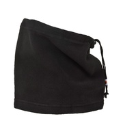 CS21 Neck Tube